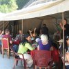 Kamp Tara